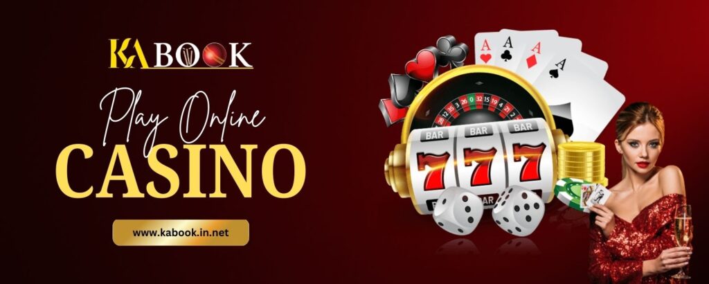 kabook banner images