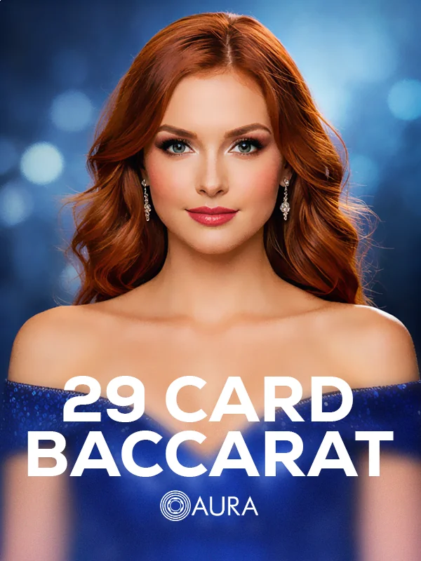 aura-gaming-29-card-baccarat.webp
