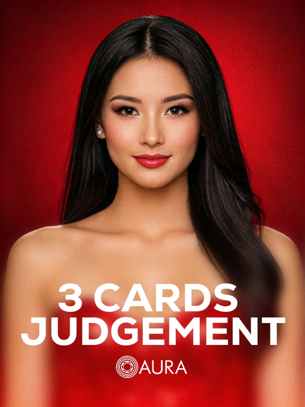 aura-gaming-3-cards-judgement.webp
