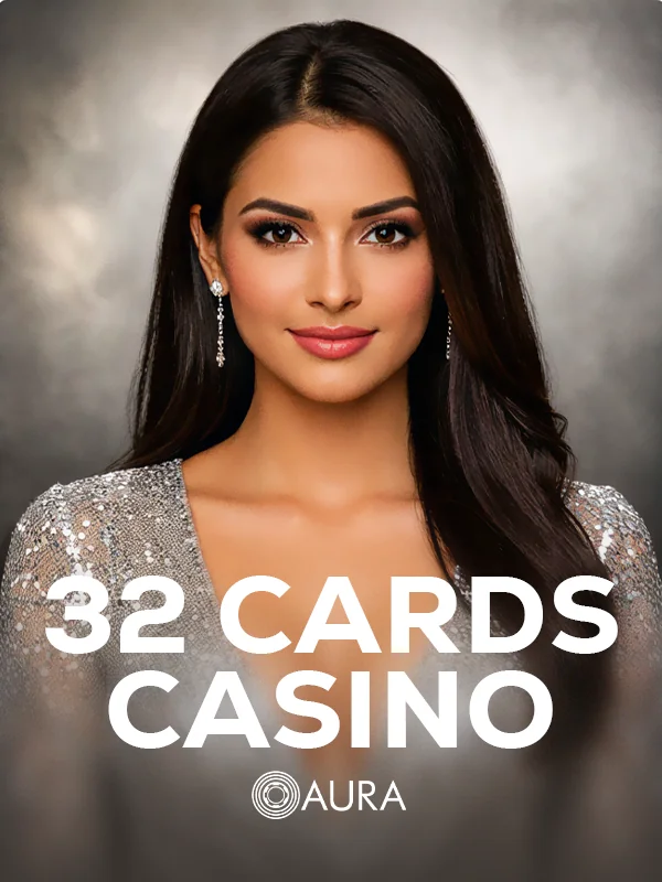 aura-gaming-32-cards-casino.webp