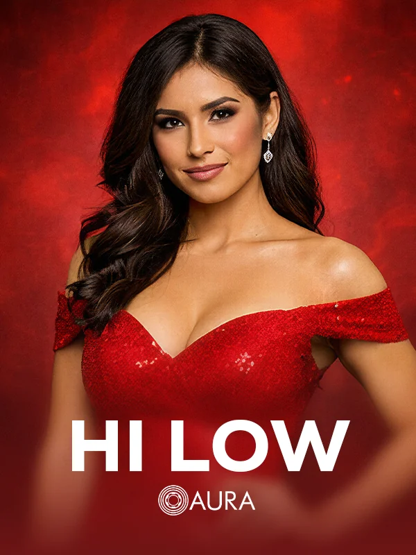 aura-gaming-hi-low.webp