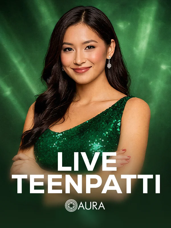 aura-gaming-live-teenpatti.webp
