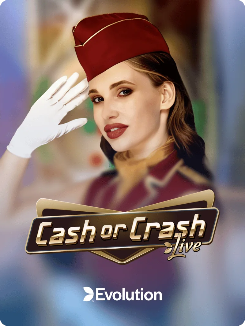 evolution-gaming-cash-or-crash-live.webp