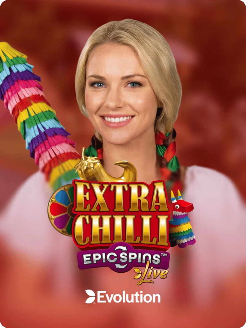 evolution-gaming-extra-chilli-epic-spins-live-1.webp