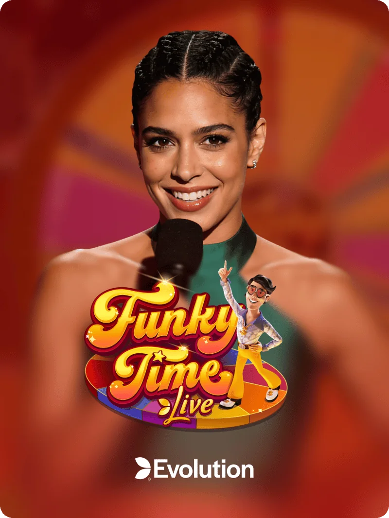 evolution-gaming-funky-time-live.webp