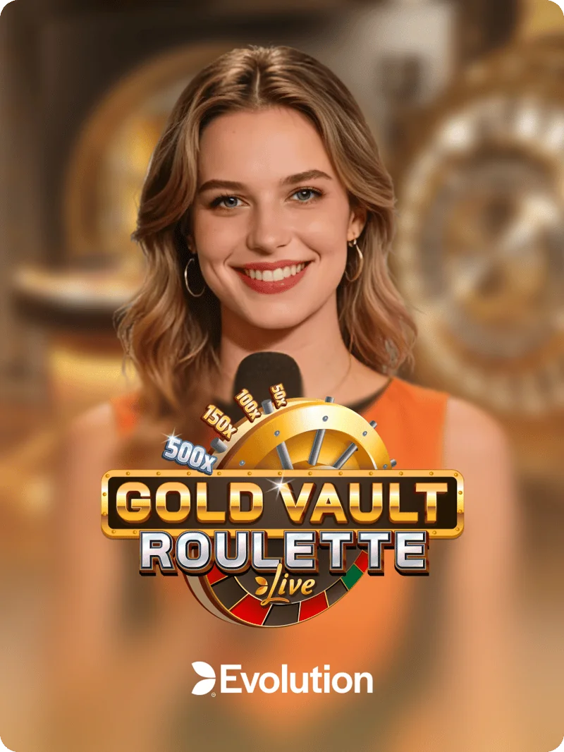 evolution-gaming-gold-vault-roulette.webp