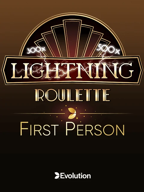 evolution-gaming-lightning-roulette.webp