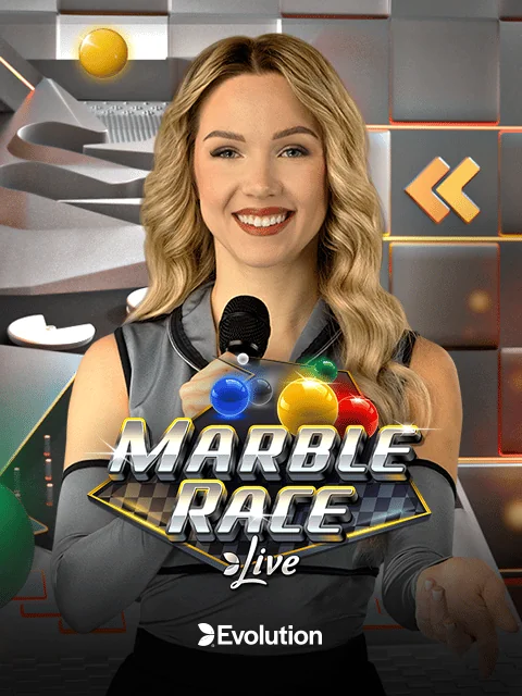 evolution-gaming-marble-race-live.webp