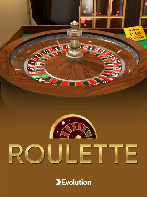 evolution-gaming-roulette.webp