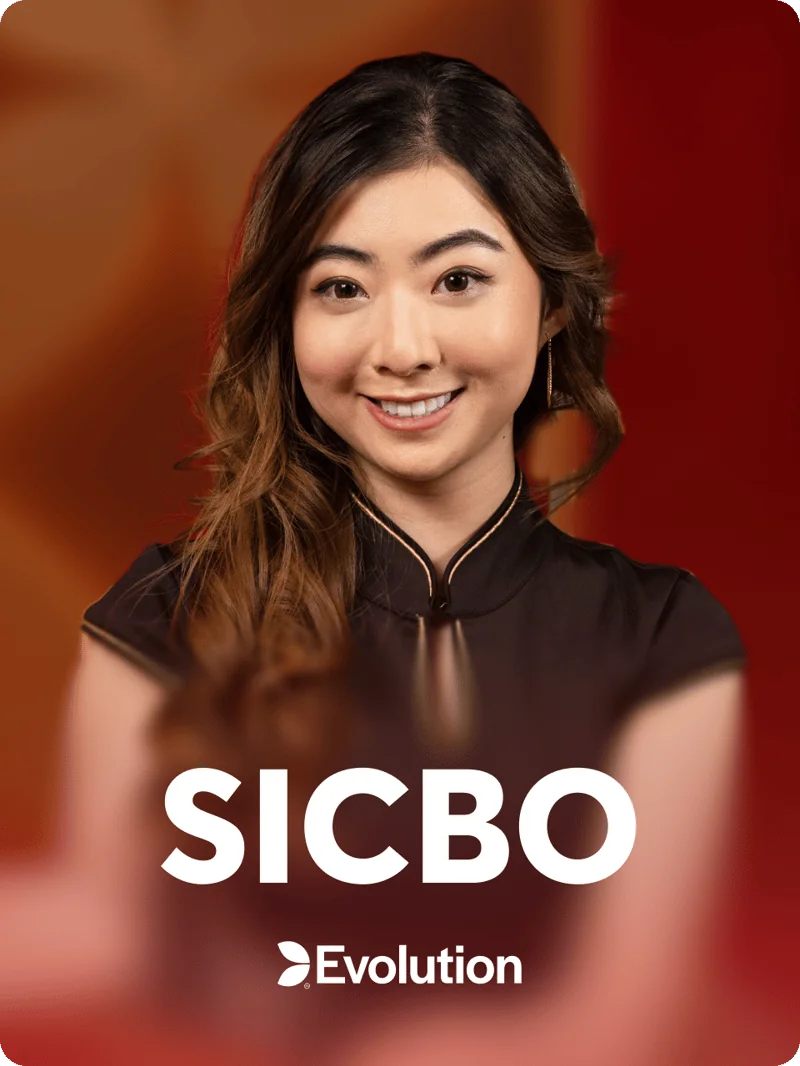 evolution-gaming-sicbo.webp