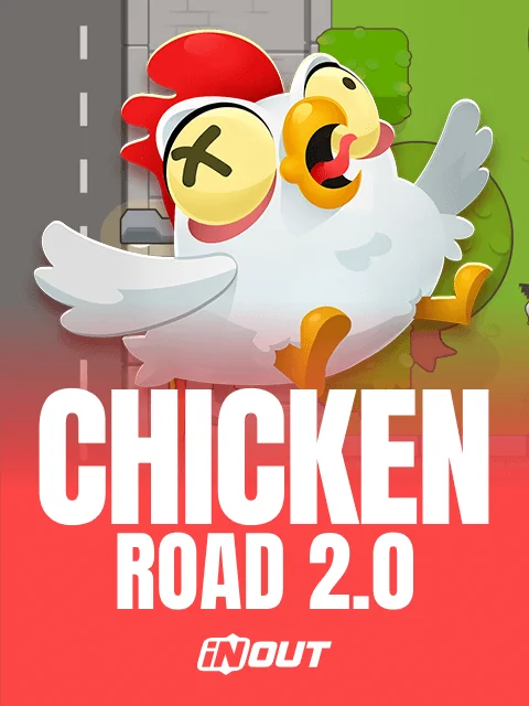 inout-chicken-road-2-0.webp