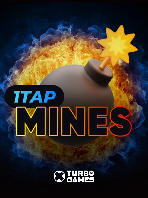 turbo-games-1tap-mines-12931.webp